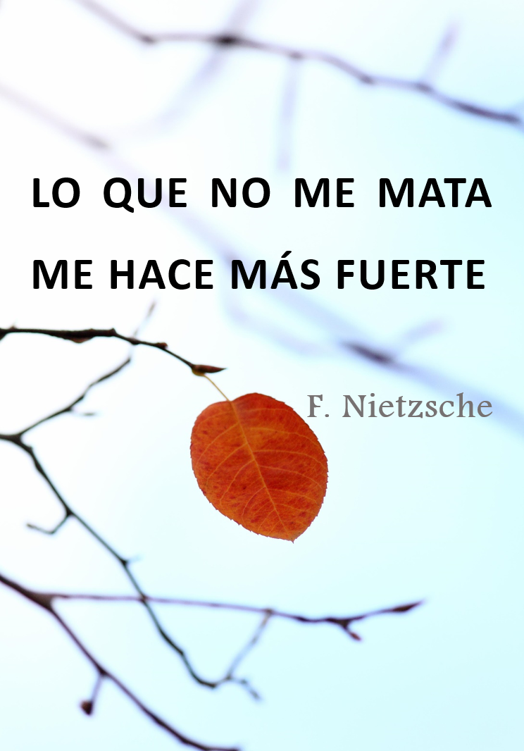 Frase_fortaleza_Nietzsche
